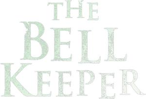 لوگوی رسمی فیلم The Bell Keeper (2023)