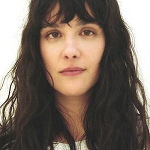 تصویر هنرمند Laurence Lafond-Beaulne