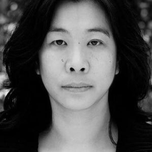 تصویر هنرمند Lucy Sheen