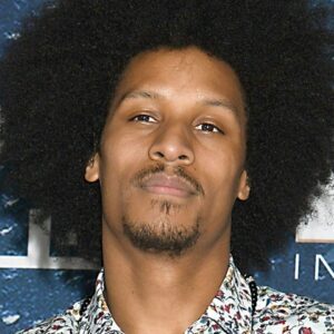 تصویر هنرمند Laurent Bourgeois