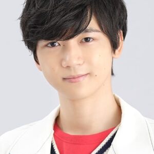 تصویر هنرمند Kikunosuke Toya