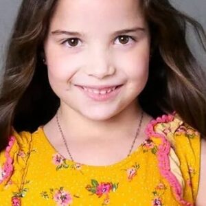 تصویر هنرمند Emma Sánchez