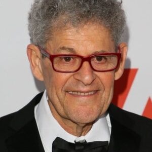 تصویر هنرمند Sidney Wolinsky