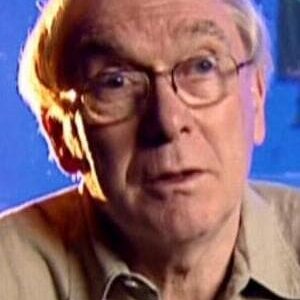 تصویر هنرمند Peter MacDonald