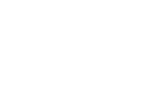 لوگوی رسمی سریال A Piece of Your Mind (2020)