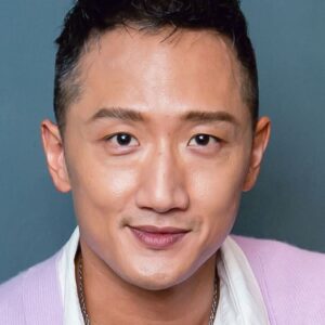 تصویر هنرمند Ven Kao