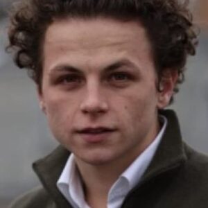 تصویر هنرمند Victor Lefebvre