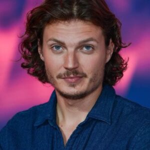 تصویر هنرمند Mateusz Król