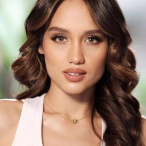 تصویر هنرمند Cinta Laura Kiehl