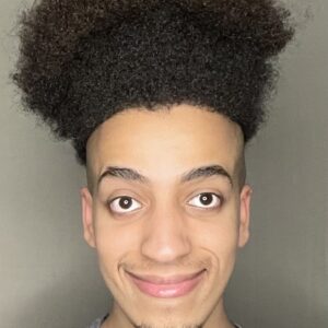 تصویر هنرمند Nazeku