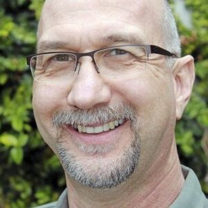 تصویر هنرمند Matthew W. Mungle