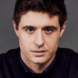 تصویر هنرمند Max Irons