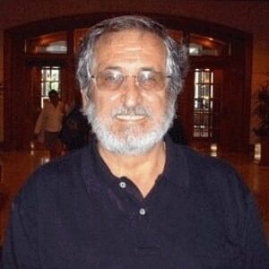 تصویر هنرمند Jose Delbo