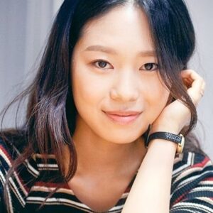 تصویر هنرمند Park Ji-soo