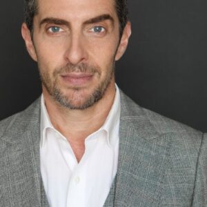 تصویر هنرمند Andrew Ableson