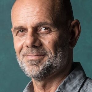 تصویر هنرمند Riccardo Milani