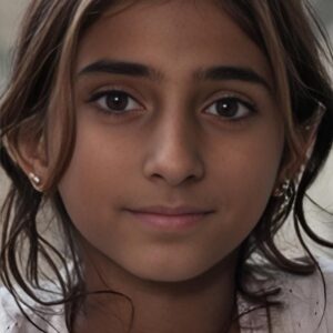 تصویر هنرمند Cedra Izzam