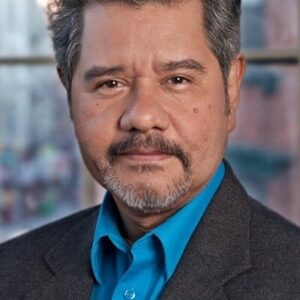 تصویر هنرمند Anthony Ruiz