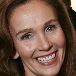 تصویر هنرمند Marita Geraghty