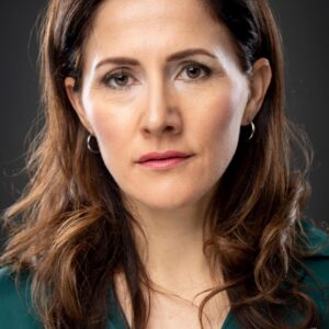 تصویر هنرمند Antonella Axisa