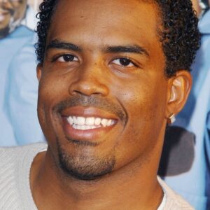 تصویر هنرمند Lahmard J. Tate