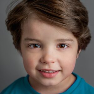 تصویر هنرمند Daniel Lamont