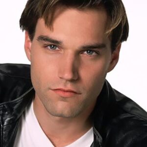 تصویر هنرمند Paul Popowich