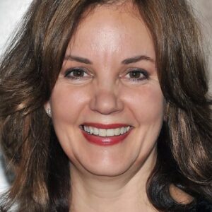 تصویر هنرمند Margaret Colin