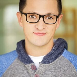 تصویر هنرمند Matt Cannon