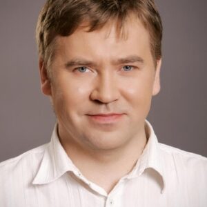 تصویر هنرمند Indrek Ojari