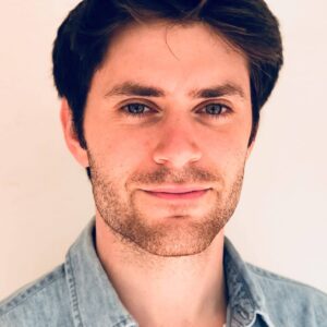 تصویر هنرمند David Weil