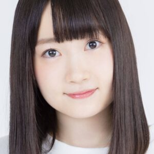 تصویر هنرمند Maria Naganawa