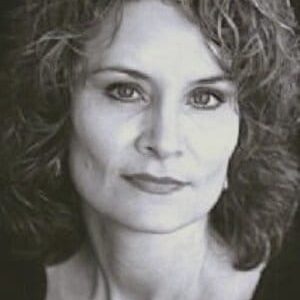 تصویر هنرمند Jenna Byrne