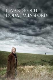 پوستر رسمی فیلم Unmoored (2024)