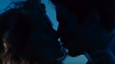 Teaser for Katie’s Mom