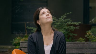 Teaser for This Life of Mine