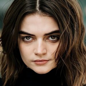 تصویر هنرمند Valentina Oteri