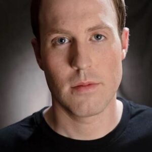 تصویر هنرمند Colby Wilson