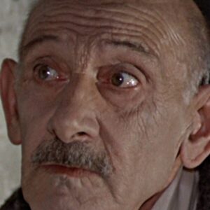 تصویر هنرمند Renato Pinciroli