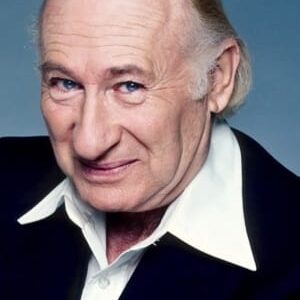 تصویر هنرمند Carl Ballantine