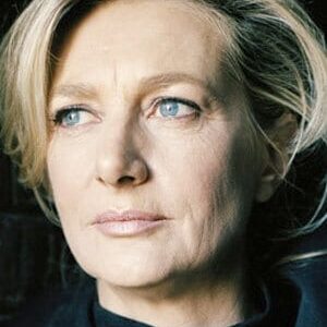 تصویر هنرمند Anne Loiret