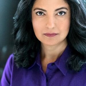 تصویر هنرمند Nimet Kanji