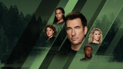 Teaser for FBI: Most Wanted