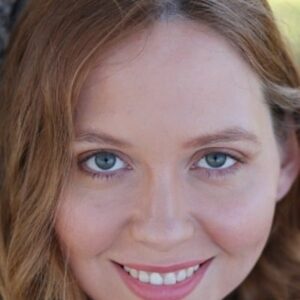 تصویر هنرمند Jiji Hise