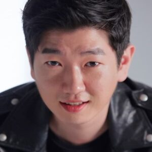 تصویر هنرمند Lee Do-goon