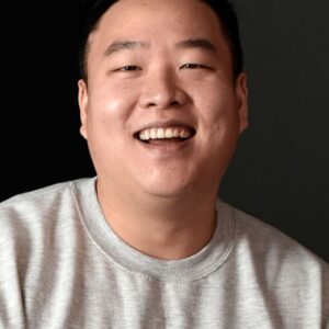 تصویر هنرمند David So