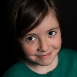 تصویر هنرمند Fifi Hart