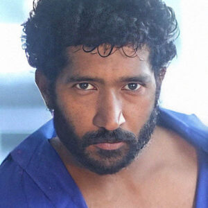 تصویر هنرمند Pintu Pandu