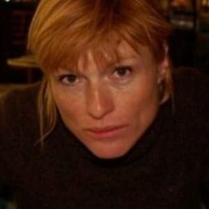 تصویر هنرمند Markéta Tanner