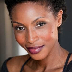 تصویر هنرمند Lisa Berry